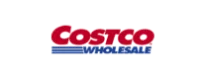 Costco Wholesale