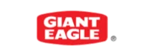 Giant Eagle