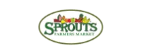 Sprouts