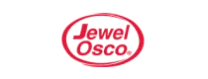 Jewel Osco