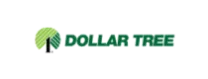 Dollar Tree