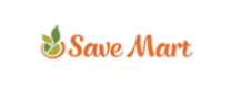 Save Mart