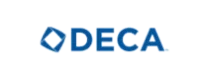 DECA