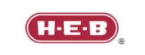 H.E.B