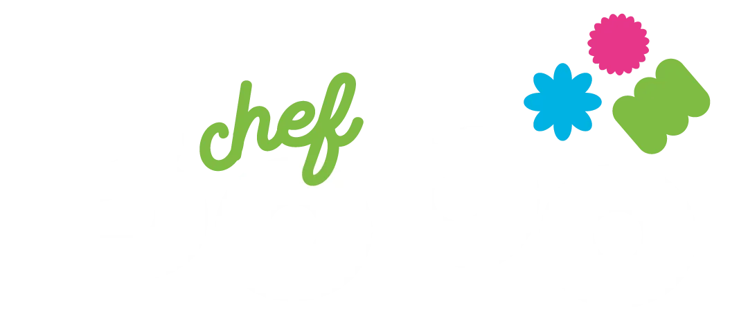 Chef Bobo